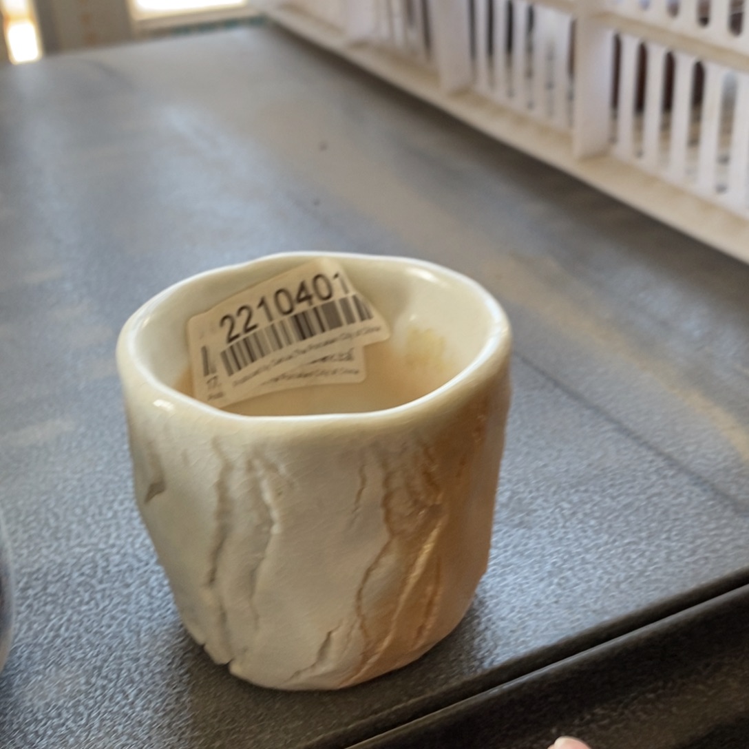 陶瓷茶器福利活动704