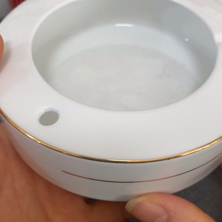 瓷器专拍链接77777