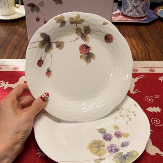瓷片茶杯茶杯茶杯茶盏茶