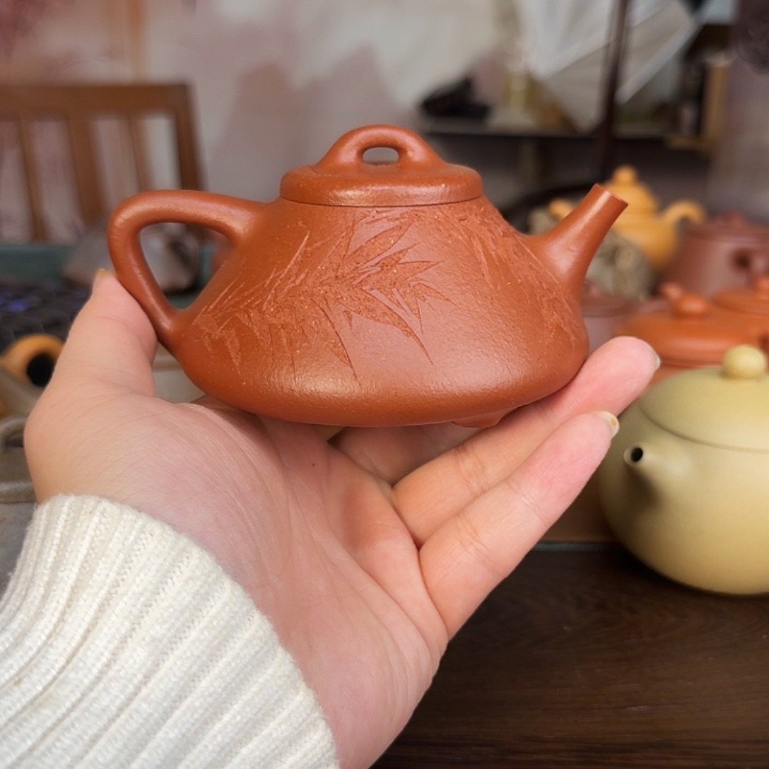 紫砂茶壶啦啦啦啦啦啦啦