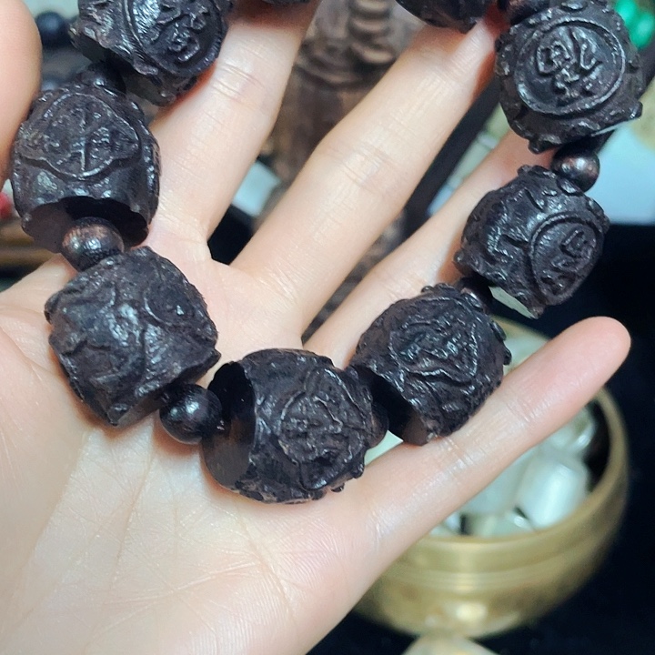 织绣我也不知道我去哪里了