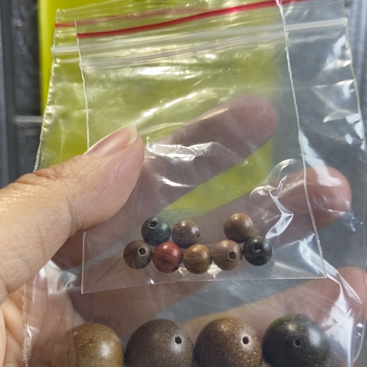 帐***禁泥塑1.5拼8颗➕0.6拼8颗