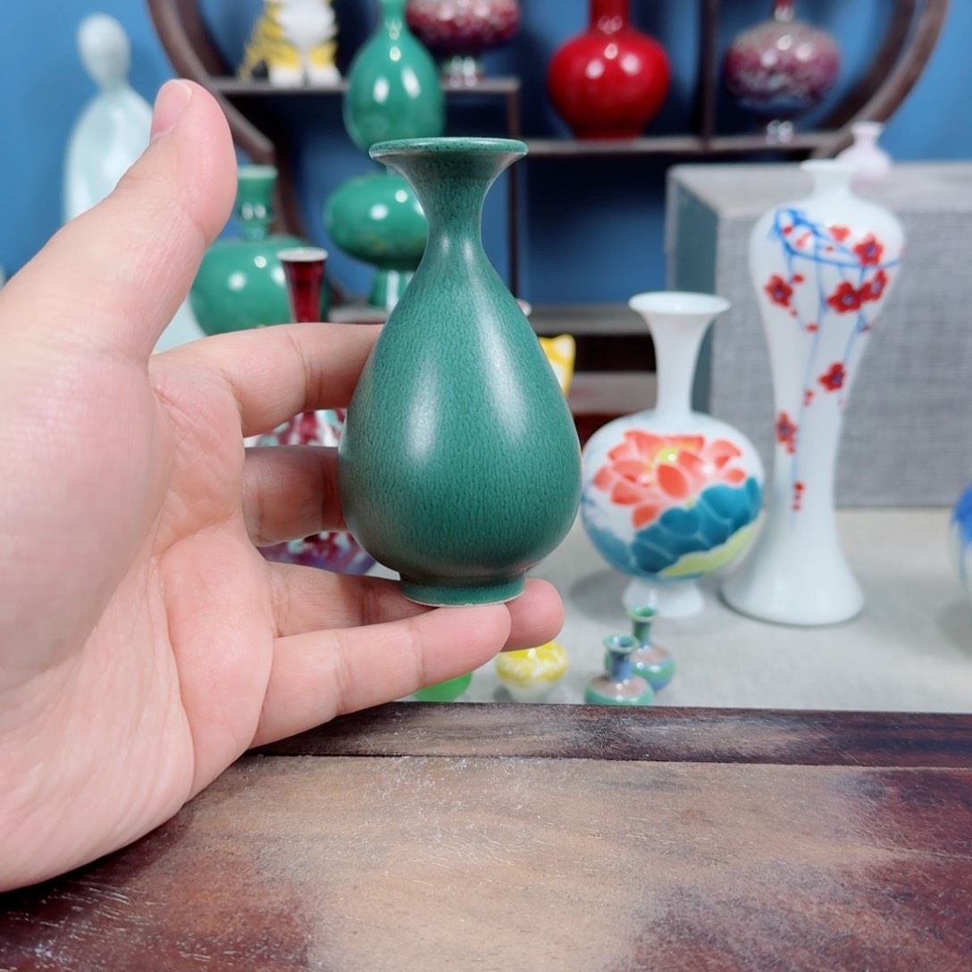 瓶摆件摆件摆件摆件