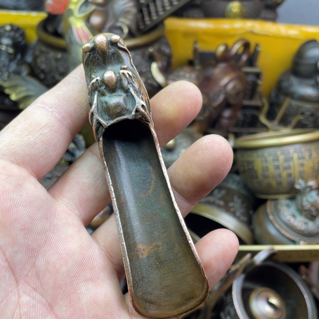 铜器铜器铜器铜器