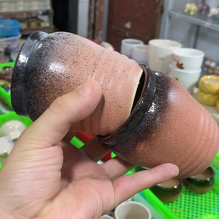 花盆抢购清货马上开始