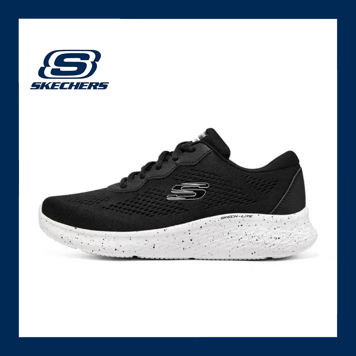 SKECHERS/斯凯奇D8成人鞋'直播‘链接（351-400）男女同款潮流百搭