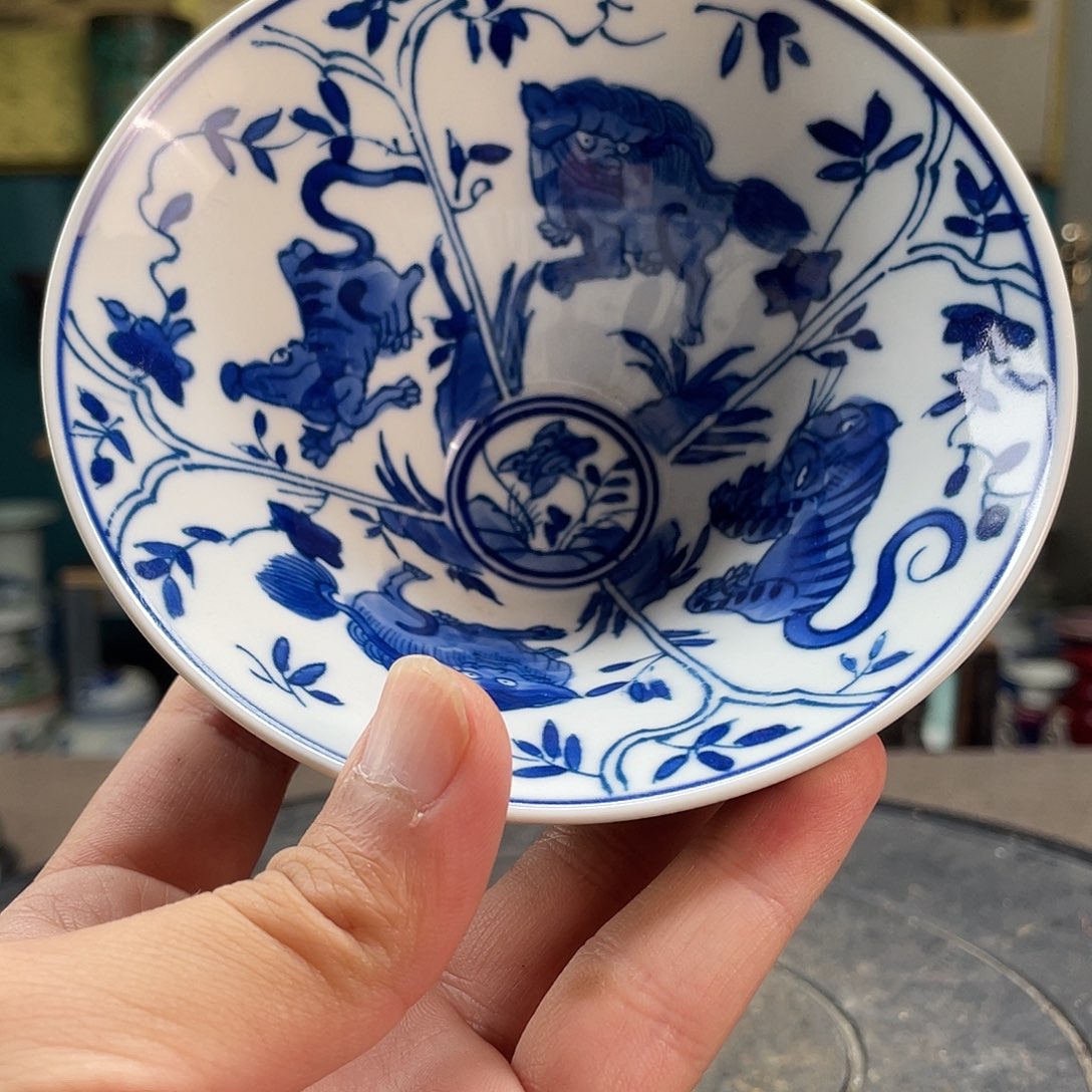 摆件闪购商品闪购商品
