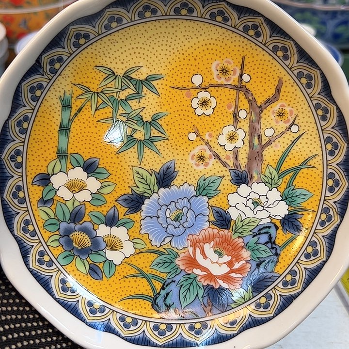 瓷器瓷器瓷器瓷器瓷器