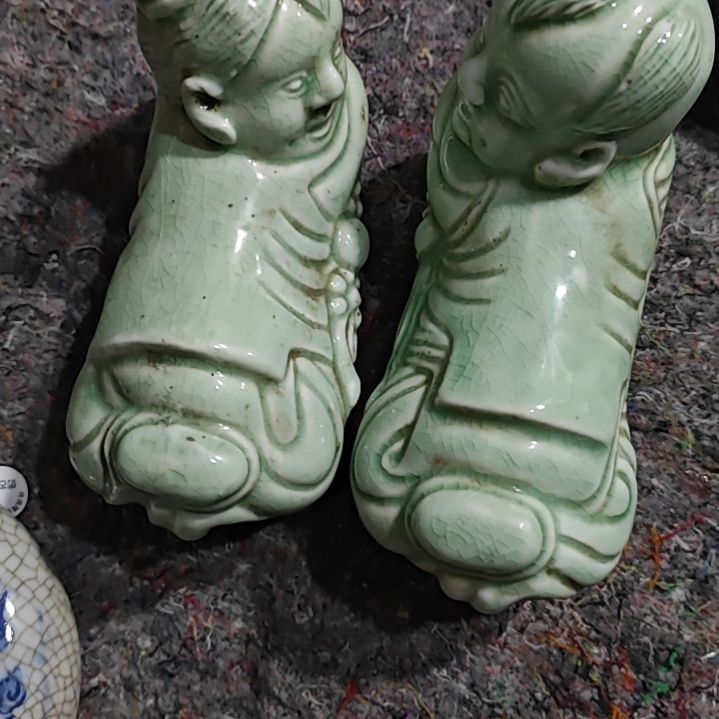 陶瓷好好好好好好好好好好好好好好