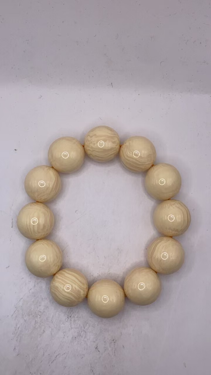 ZY95【臻源饰品】精品时尚百搭气质款手串（多样性发其一）