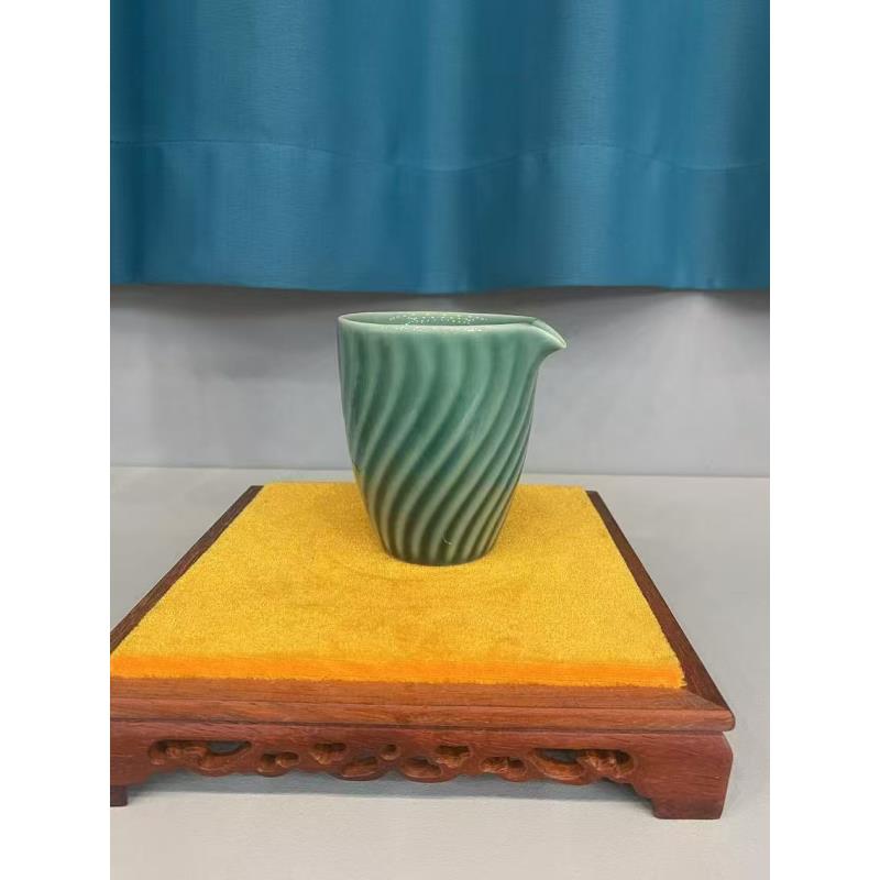 C-18景德镇陶瓷周边