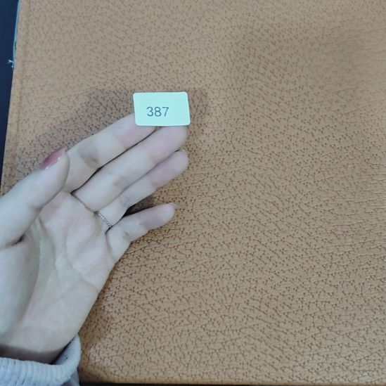 387瓷哈哈哈哈哈哈哈哈哈哈哈