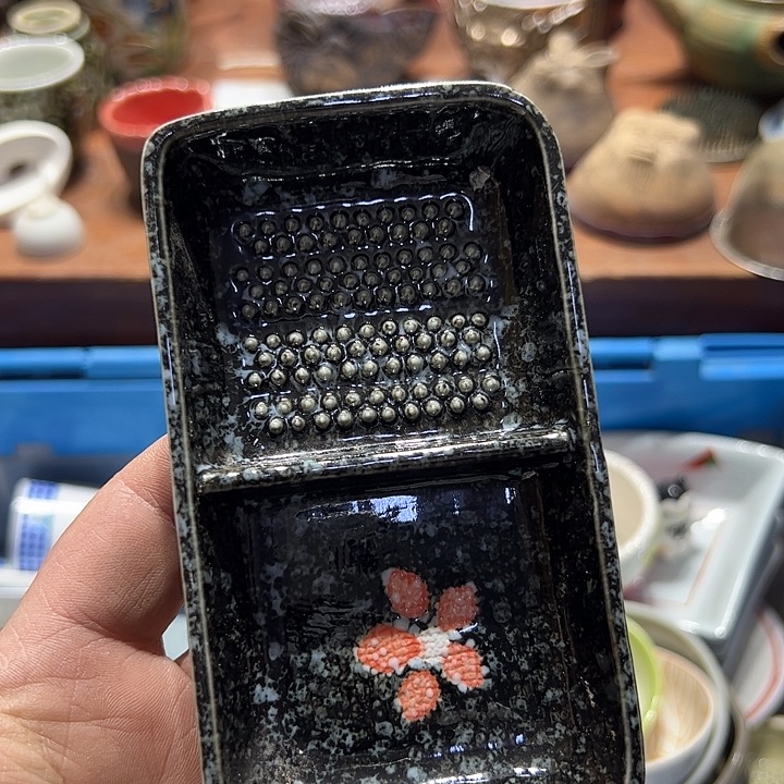 瓷片888888888888888888