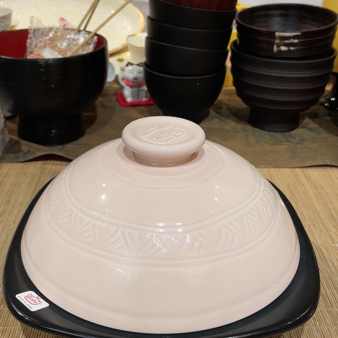 【闪购商品】明天开始加油加油再加油