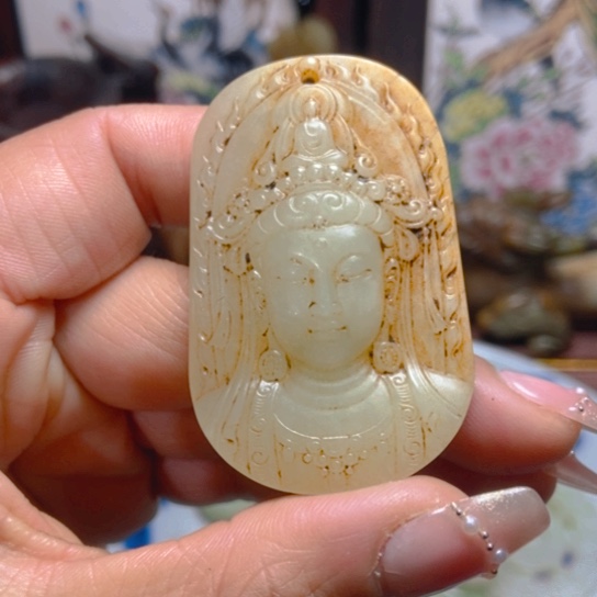 【闪购商品】茶盏精品好物包邮到家