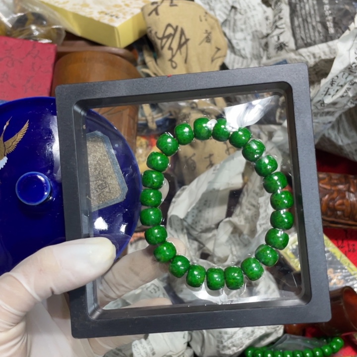 紫砂陶瓷艺术陶瓷艺术