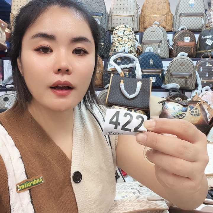 包包包包包包包包包包