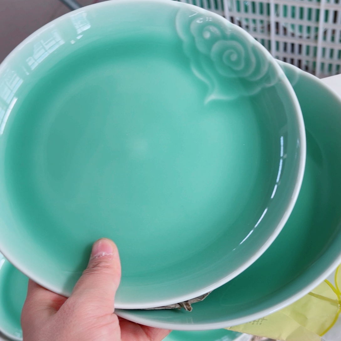 哈哈哈哈哈哈哈哈哈碗