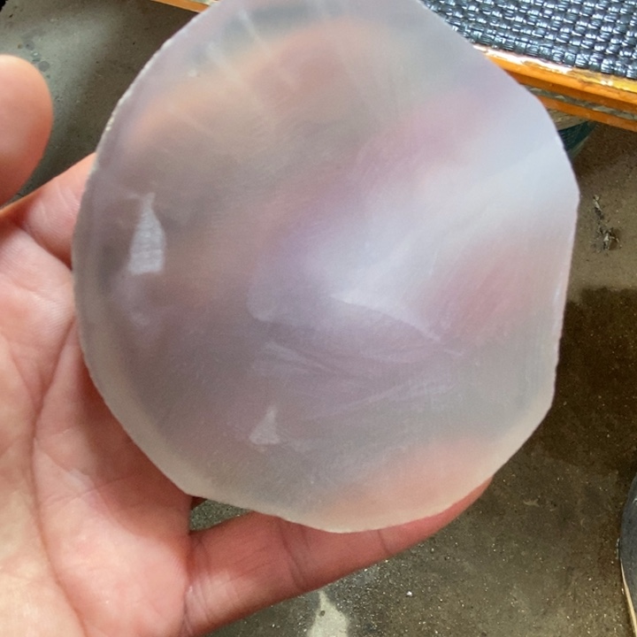 旋***兹定制玛瑙定制玛瑙手镯57➕圈口