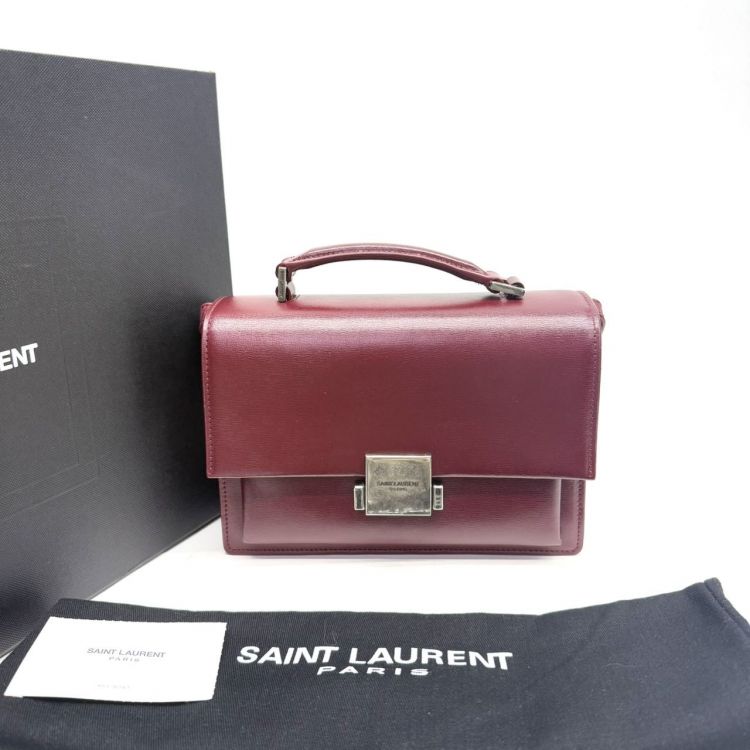 99新/圣罗兰/C12023029200/[251213zbb]