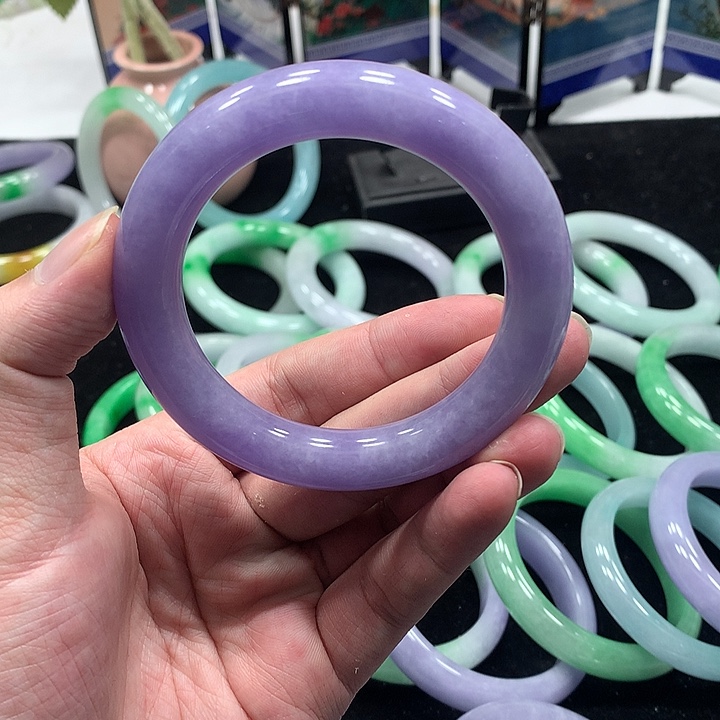 枝***）硅胶纯铜所见即所得