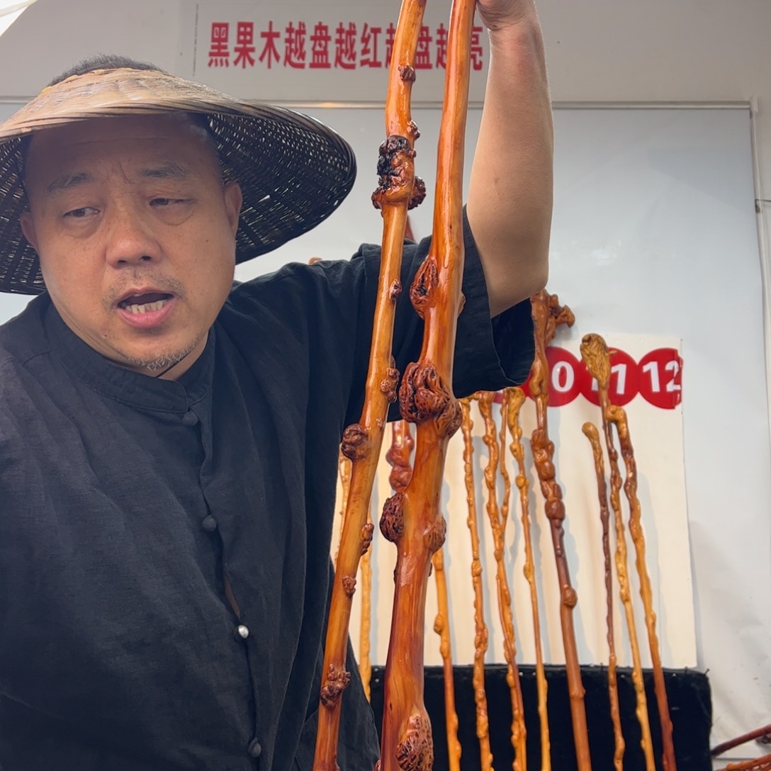 黑果木其他黑果木735