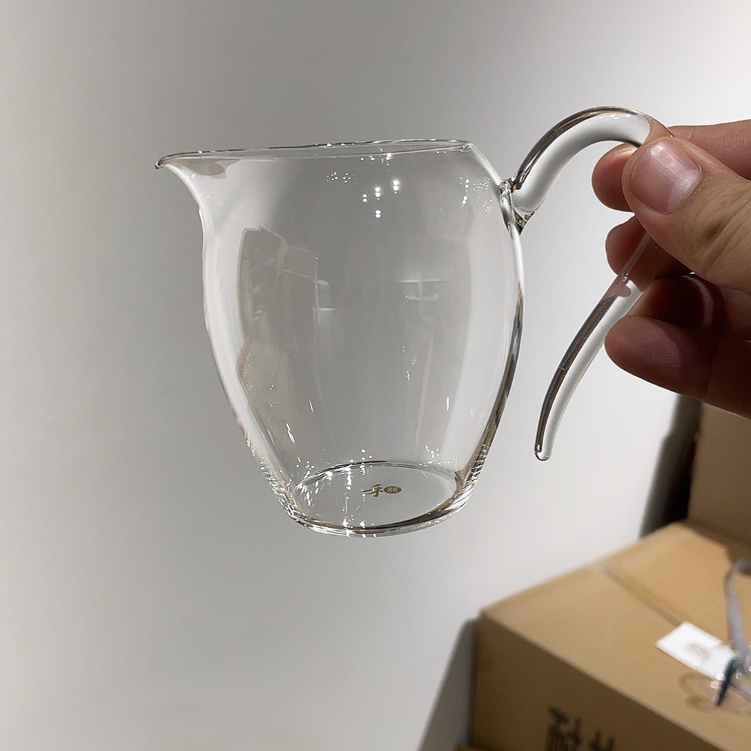 闪购链接孤品包邮