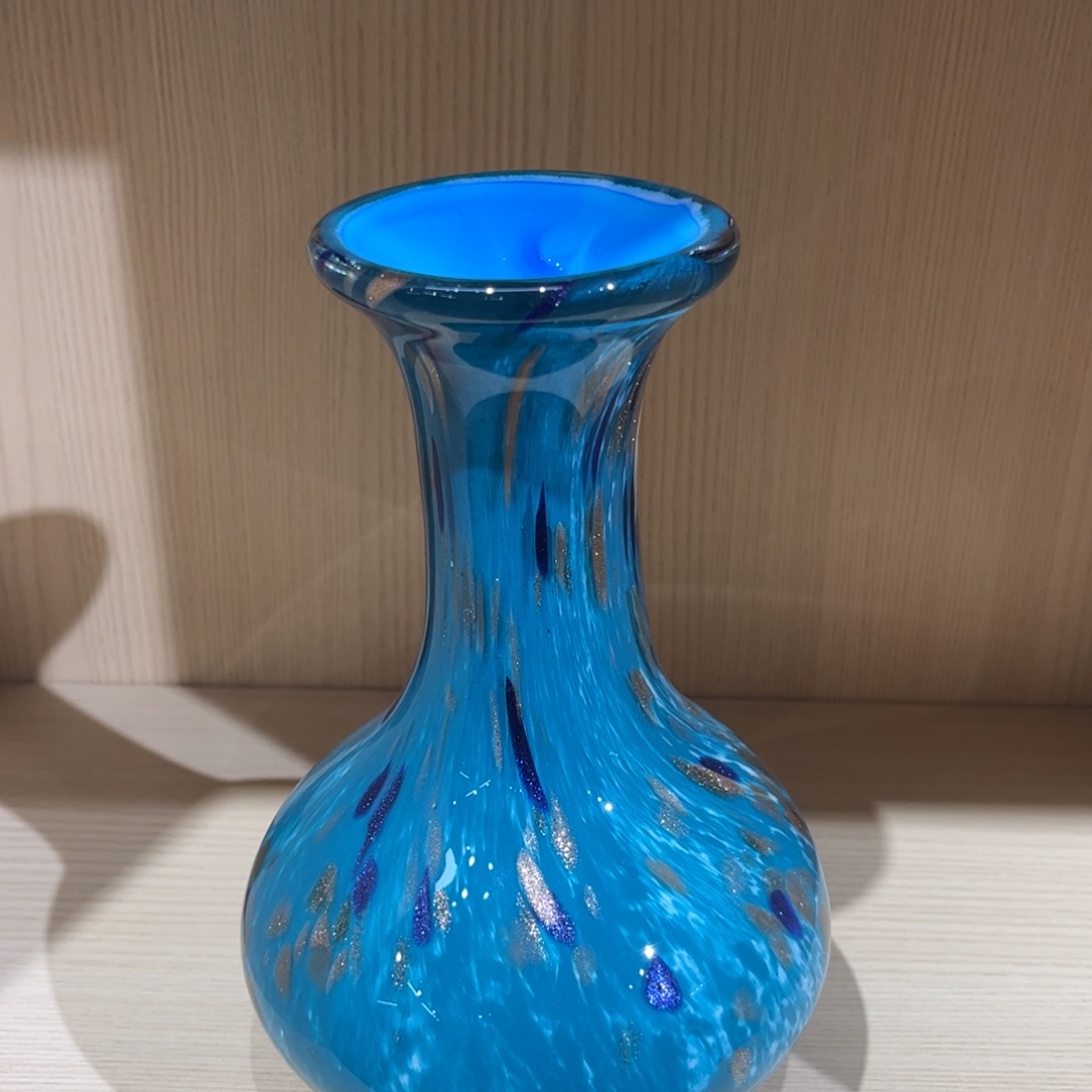 琉璃手工艺品精品