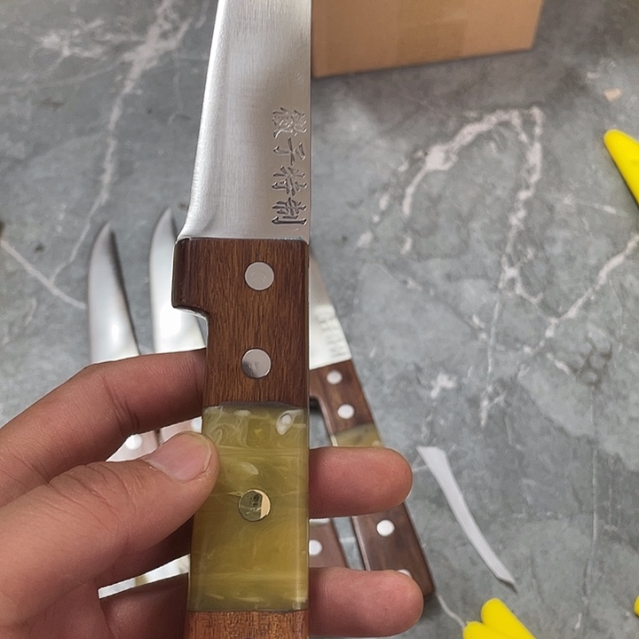 用***8塑料树脂2号剔骨扒皮