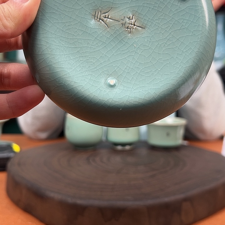 哈哈哈哈哈哈哈哈哈哈