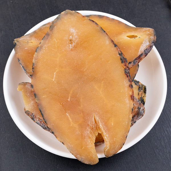 响螺片煲汤海鲜干货海螺片滋补干货淡晒渔民船晒货