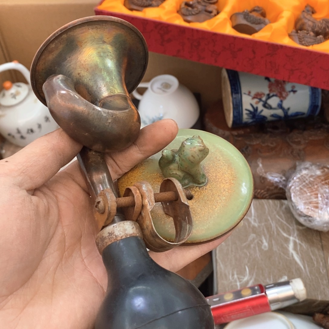 瓷片哈哈哈哈太喜欢