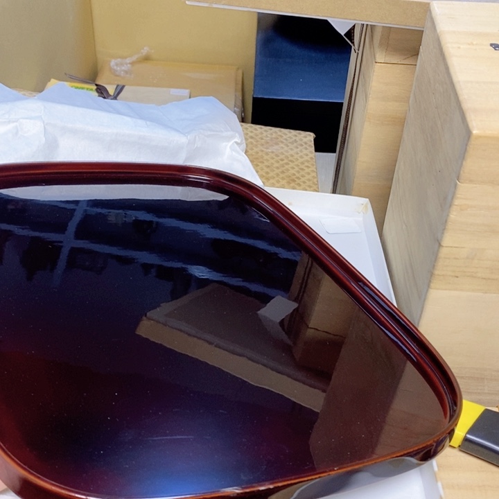 哈哈哈哈哈哈哈哈哈哈哈哈