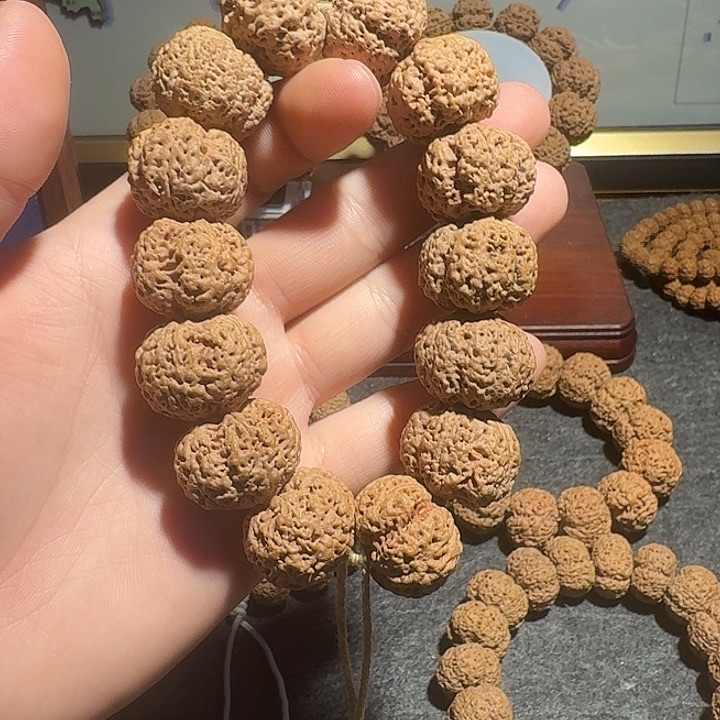 西***奴吊坠金刚菩提串j广泛覆盖
