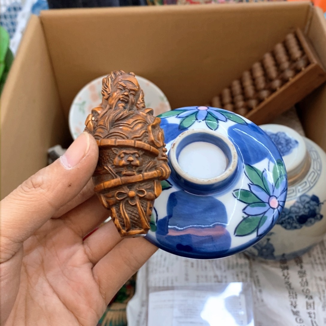 瓷片哈哈哈哈哈太好看了