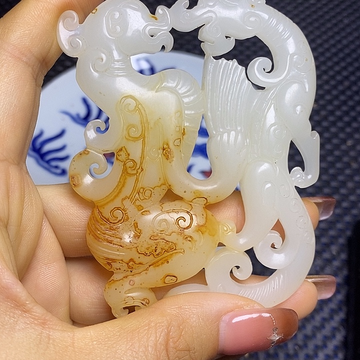 紫砂支持七天无理由
