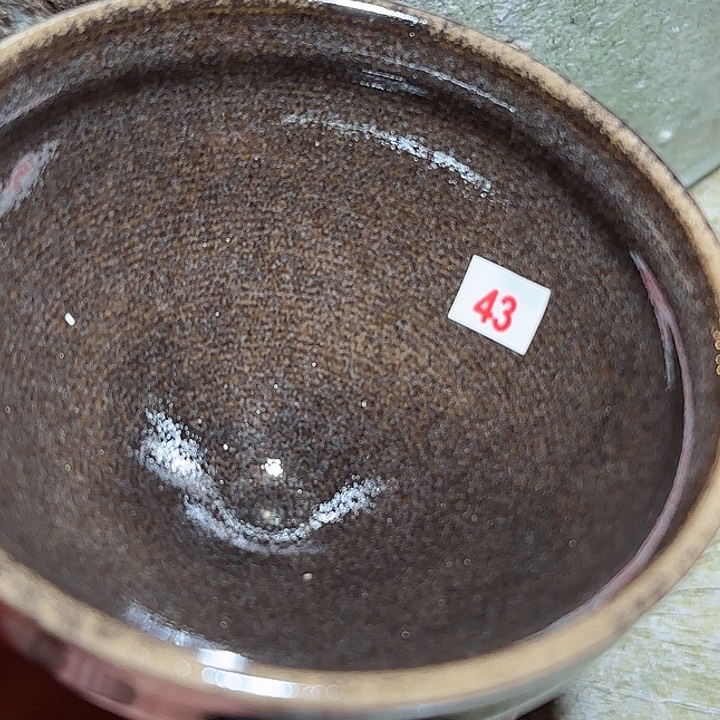 茶盏在线游戏中也是玩家可以使用