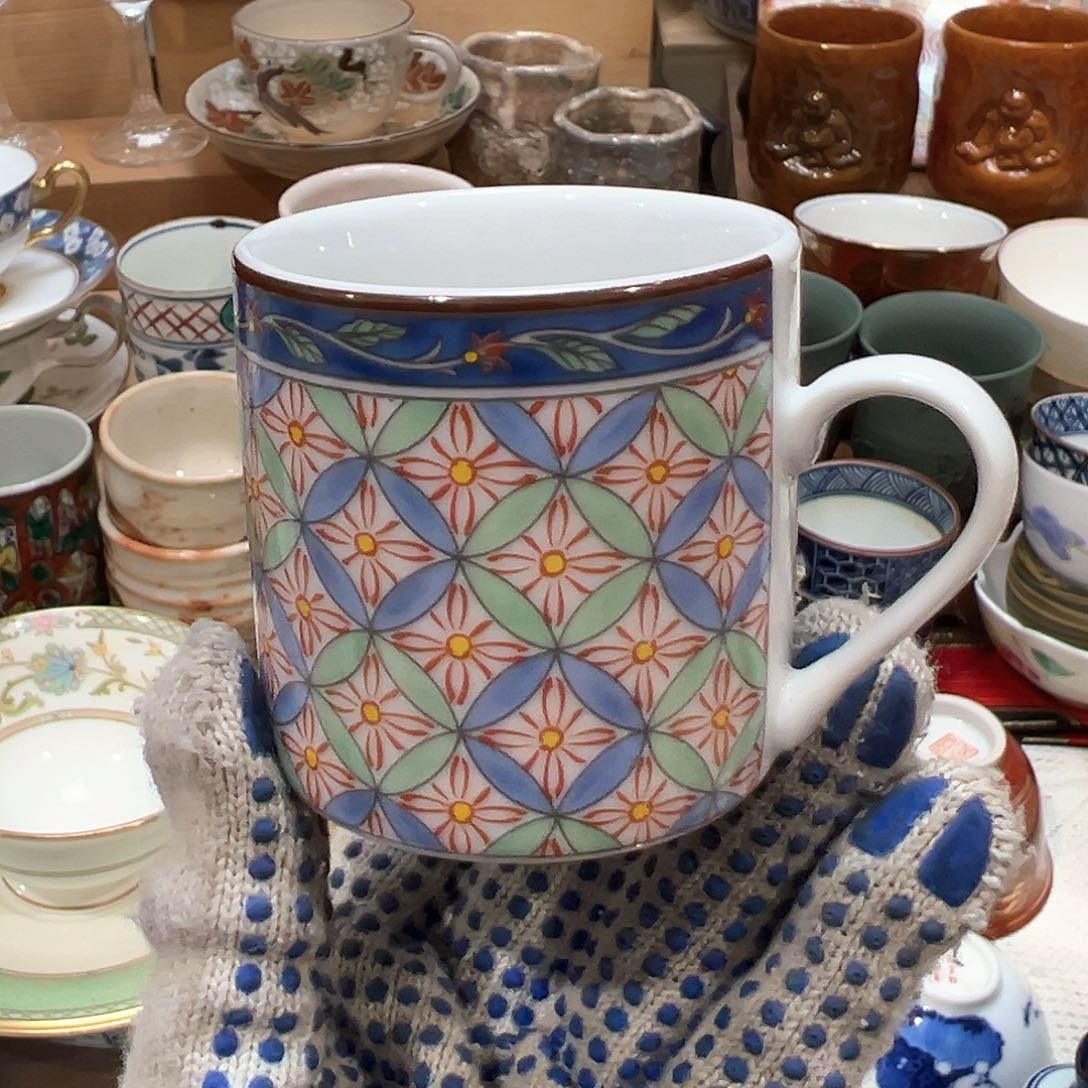 紫砂茶案感谢您对