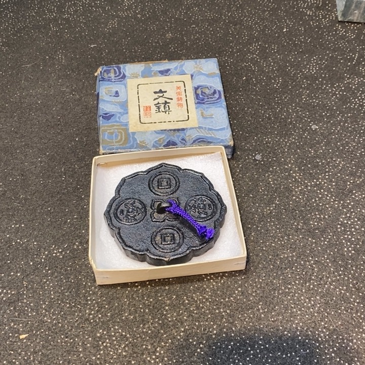 @***五瓷片陶瓷艺术品制作工艺研究
