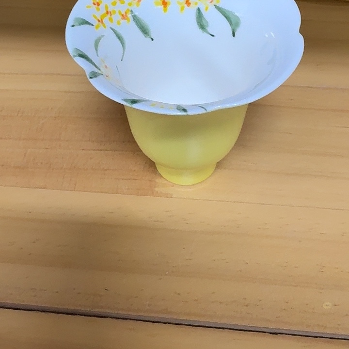 精彩超级精彩看此次此次句词屡屡