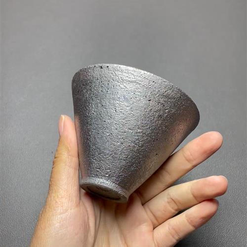 【闪购商品】茶盏-608............