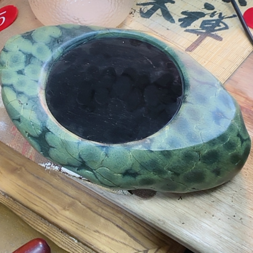 【闪购商品】小*石头石头