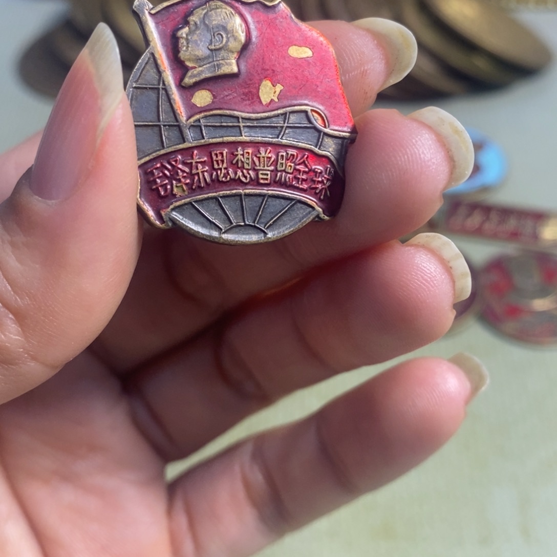 景德镇陶瓷艺术家
