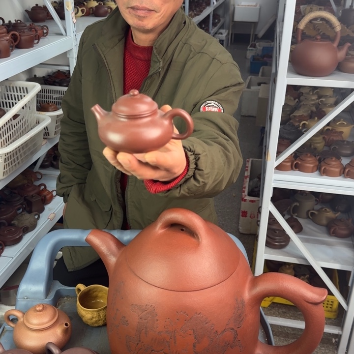 紫砂茶壶888888888888888888