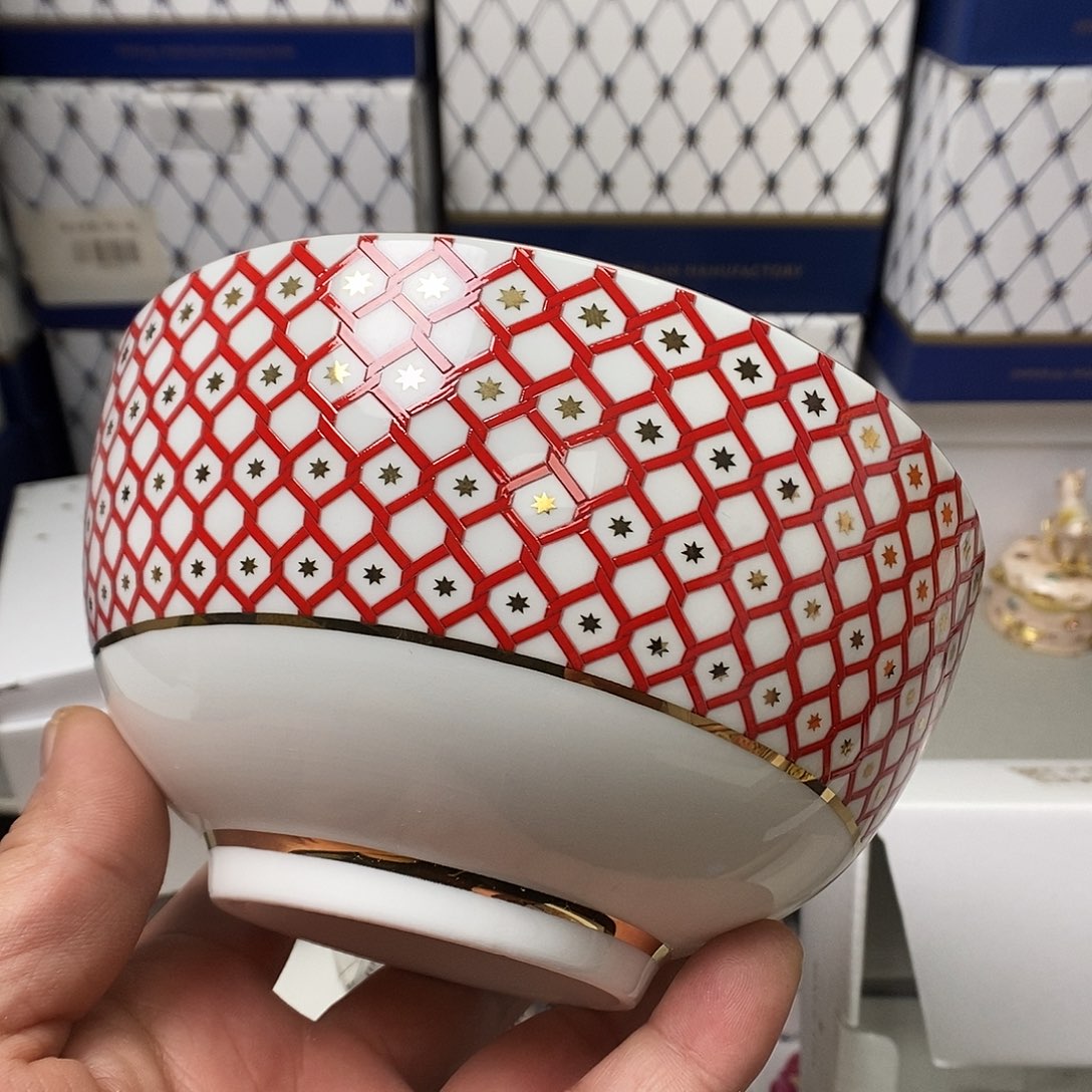 开播时间每周七开播时间每周五周二