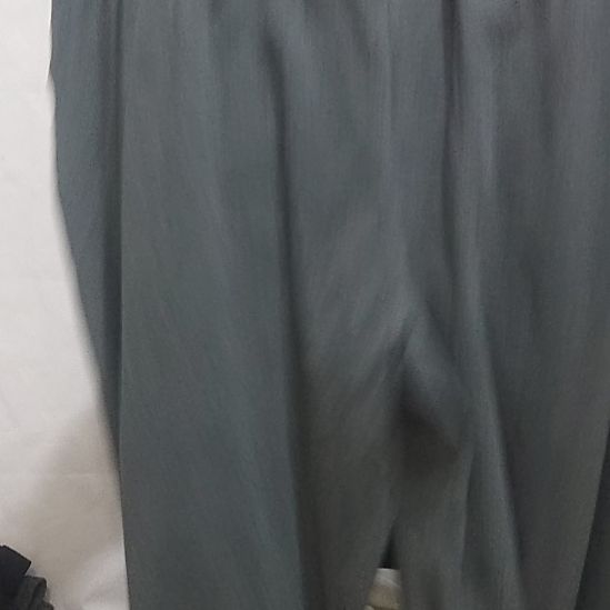 穿着舒服透气性好