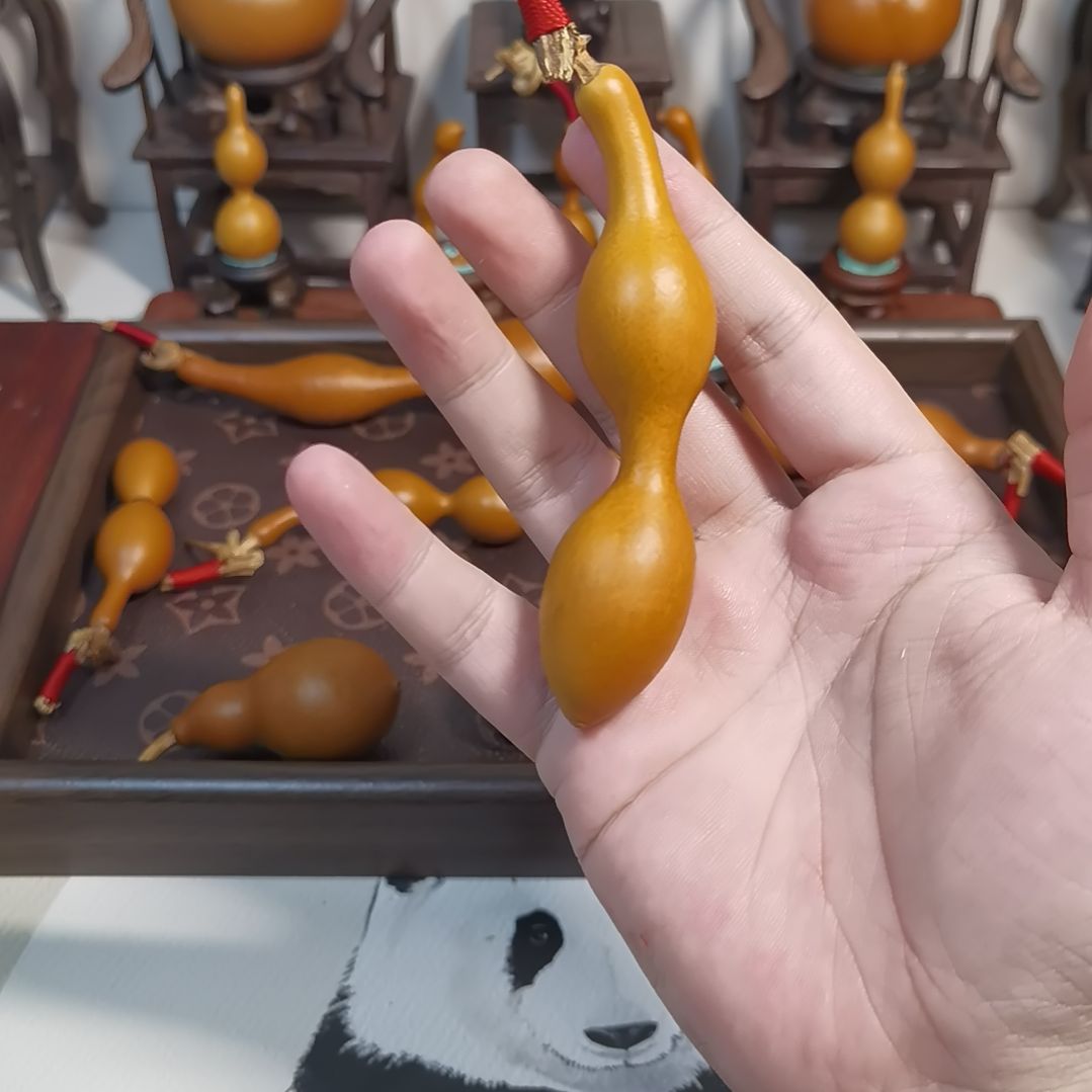 用***9葫芦天残脚葫芦天残脚葫芦天残脚葫芦