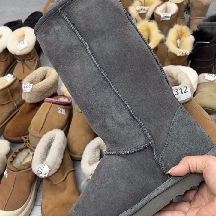 灰色大高通36码数