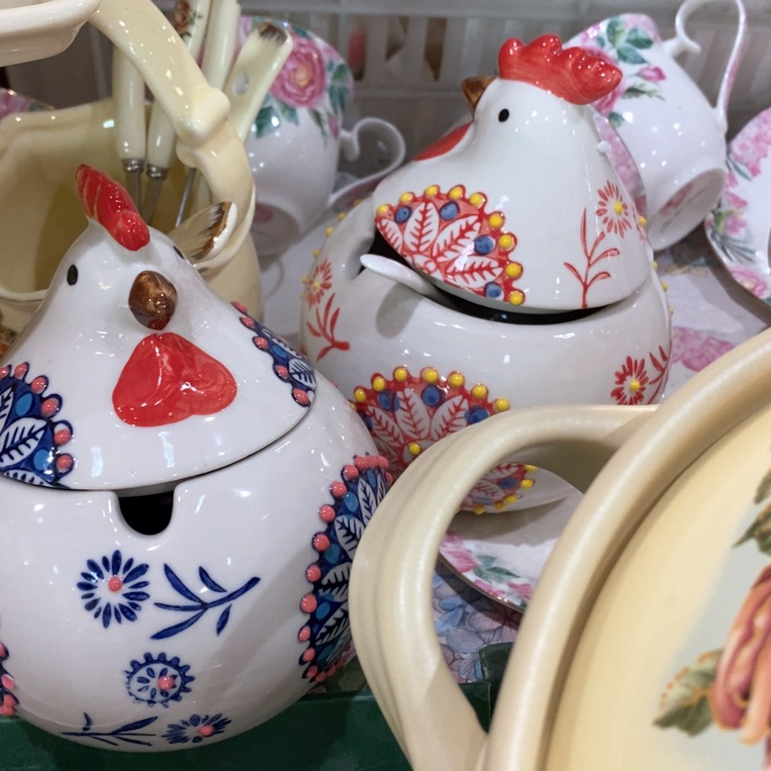 瓷2个11111111111111111111