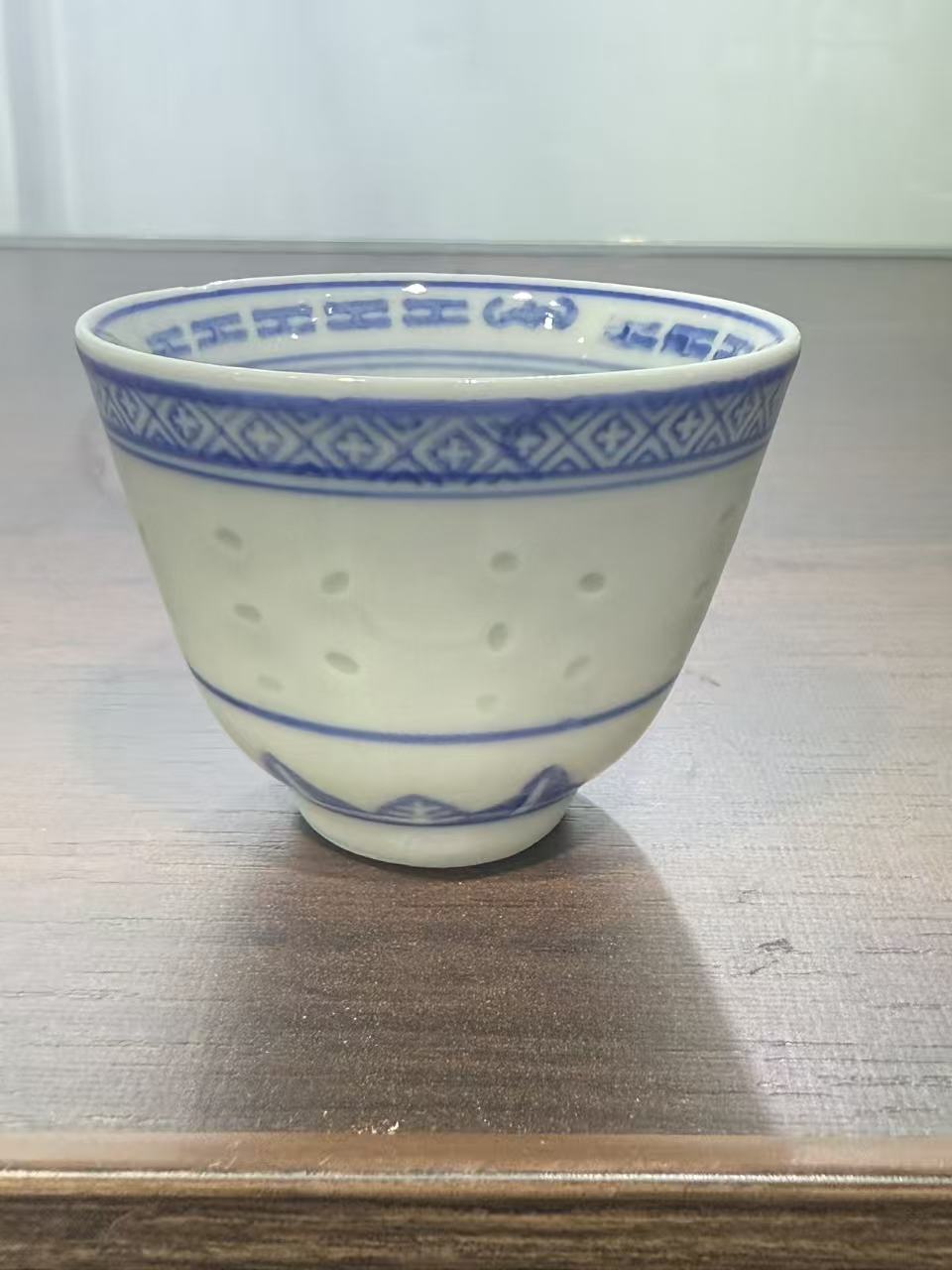 专用链接/景德镇/陶瓷/手工/手绘/K5